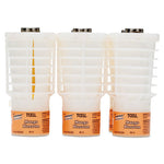 Load image into Gallery viewer, Tcell Microtrans Odor Neutralizer Refill, Mango Blossom, 48 Ml, 6/carton
