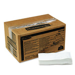 Load image into Gallery viewer, Liquid Barrier Liners, 12.5 X 17, 320/carton
