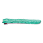 Load image into Gallery viewer, Hygen Quick-connect Microfiber Dusting Wand Sleeve, 22.7&quot; X 3.25&quot;
