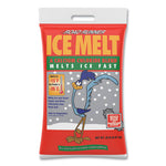 Load image into Gallery viewer, Road Runner Ice Melt, 20 Lb Bag
