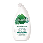 Load image into Gallery viewer, Toilet Bowl Cleaner, Fresh Mint Scent, 24 Oz Bottle

