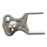 Load image into Gallery viewer, Jofel Universal Dispenser Key
