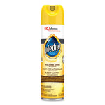 Load image into Gallery viewer, Furniture Polish, Lemon, 14.2 Oz Aerosol Spray
