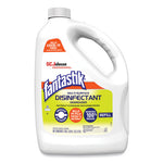 Load image into Gallery viewer, Multi-surface Disinfectant Degreaser, Pleasant Scent, 1 Gallon Bottle, 4/carton
