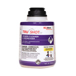 Load image into Gallery viewer, Trushot 2.0 Power Cleaner, Clean Fresh Scent, 10 Oz Cartridge, 4/carton
