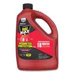 Load image into Gallery viewer, Max Perimeter Protection, 128 Oz Bottle Refill
