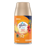 Load image into Gallery viewer, Automatic Air Freshener, Hawaiian Breeze, 6.2 Oz, 6/carton
