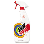 Load image into Gallery viewer, Laundry Stain Treatment, 22 Oz Spray Bottle, 8/carton
