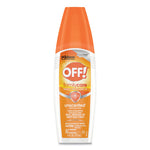 Load image into Gallery viewer, Familycare Unscented Spray Insect Repellent, 6 Oz Spray Bottle, 12/carton
