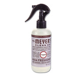 Load image into Gallery viewer, Clean Day Room Freshener, Lavender, 8 Oz, Non-aerosol Spray
