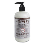 Load image into Gallery viewer, Clean Day Hand Lotion, 12 Oz Pump Bottle, Lavender
