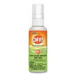 Load image into Gallery viewer, Botanicals Insect Repellent, 4 Oz Bottle, 8/carton
