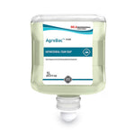 Load image into Gallery viewer, Agrobac Pure Foam Wash Manual Cartridge, Unscented, 1 L Refill, 6/carton
