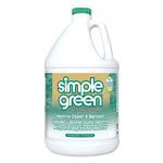 Load image into Gallery viewer, Industrial Cleaner And Degreaser, Concentrated, 1 Gal Bottle
