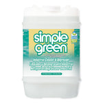 Load image into Gallery viewer, Industrial Cleaner And Degreaser, Concentrated, 5 Gal, Pail
