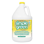 Load image into Gallery viewer, Industrial Cleaner And Degreaser, Concentrated, Lemon, 1 Gal Bottle, 6/carton
