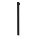 Load image into Gallery viewer, Adjusta-tape Crowd Control Posts Only, Steel, 40&quot; High, Black, 2/box

