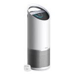 Load image into Gallery viewer, Z-3000 Large Room Air Purifier, 750 Sq Ft, White
