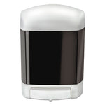 Load image into Gallery viewer, Clear Choice Bulk Soap Dispenser, 50 Oz, 4 X 6.63 X 9, White
