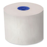 Load image into Gallery viewer, Advanced High Capacity Bath Tissue, Septic Safe, 2-ply, White, 1,000 Sheets/roll, 36/carton
