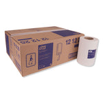 Load image into Gallery viewer, Advanced Soft Mini Centerfeed Hand Towel, 2-ply, 8.3 X 11.8, 266/roll, 12 Rolls/carton
