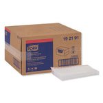 Load image into Gallery viewer, Foodservice Cloth, 13 X 24, White, 150/carton
