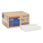 Load image into Gallery viewer, Foodservice Cloth, 13 X 21, White, 150/carton
