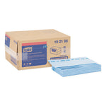 Load image into Gallery viewer, Foodservice Cloth, 13 X 21, Blue, 150/carton
