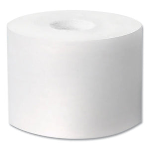 Advanced High Capacity Bath Tissue, Septic Safe, 2-ply, Coreless, White, 1,000 Sheets/roll, 36 Rolls/carton