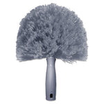 Load image into Gallery viewer, Starduster Cobweb Duster, 3.5&quot; Handle
