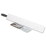 Load image into Gallery viewer, Proflat Duster 75, Reusable Microfiber, Washable, 30&quot; Length
