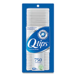 Load image into Gallery viewer, Cotton Swabs, 750/pack
