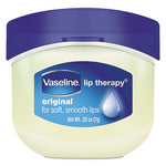 Load image into Gallery viewer, Lip Therapy, Original, 0.25 Oz, Plastic Flip-top Container, 32/carton
