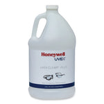 Load image into Gallery viewer, Clear Lens Cleaning Solution, 1 Gal Bottle
