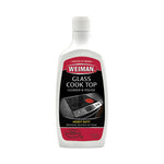 Load image into Gallery viewer, Glass Cook Top Cleaner And Polish, 20 Oz, Squeeze Bottle, 6/ct

