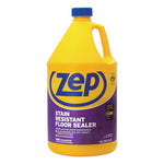 Load image into Gallery viewer, Stain Resistant Floor Sealer, 1 Gal Bottle
