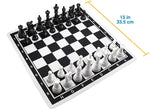 Load image into Gallery viewer, Chess Set
