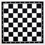 Load image into Gallery viewer, Chess Set
