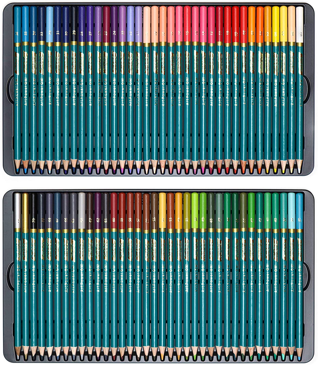 https://pagosart.com/cdn/shop/products/colored-pencil-5.jpg?v=1604400742