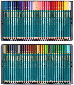 https://pagosart.com/cdn/shop/products/colored-pencil-5_300x300.jpg?v=1604400742