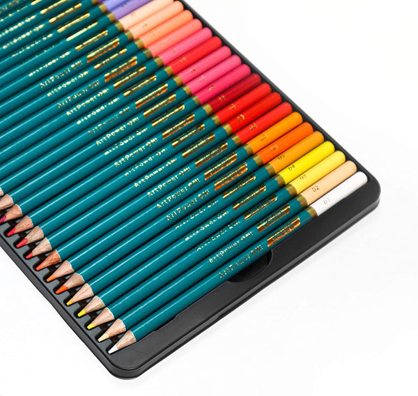 https://pagosart.com/cdn/shop/products/colored-pencil-6_grande.jpg?v=1604400742